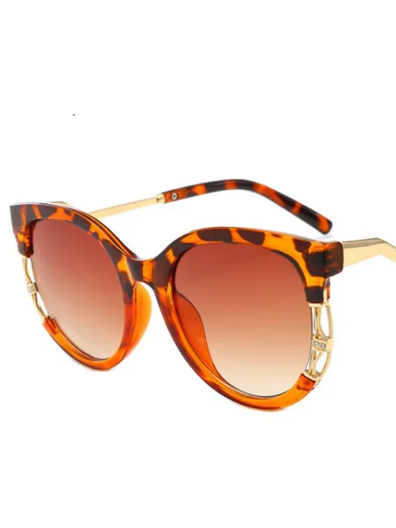 Girls Have Fun in the Sun Sunglasses