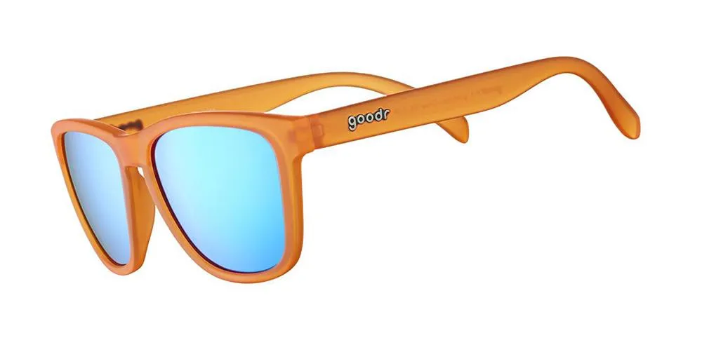 Goodr Beast OGs