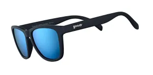 Goodr Beast OGs
