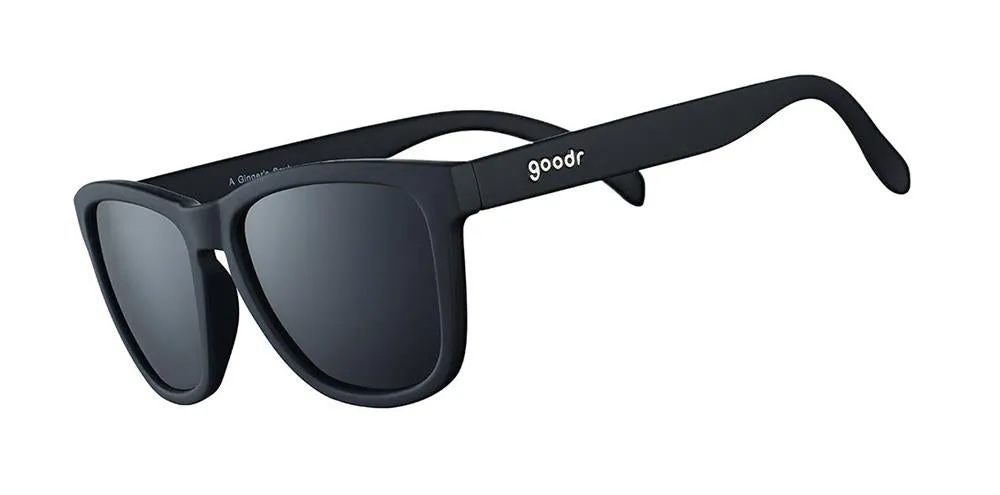 Goodr Beast OGs