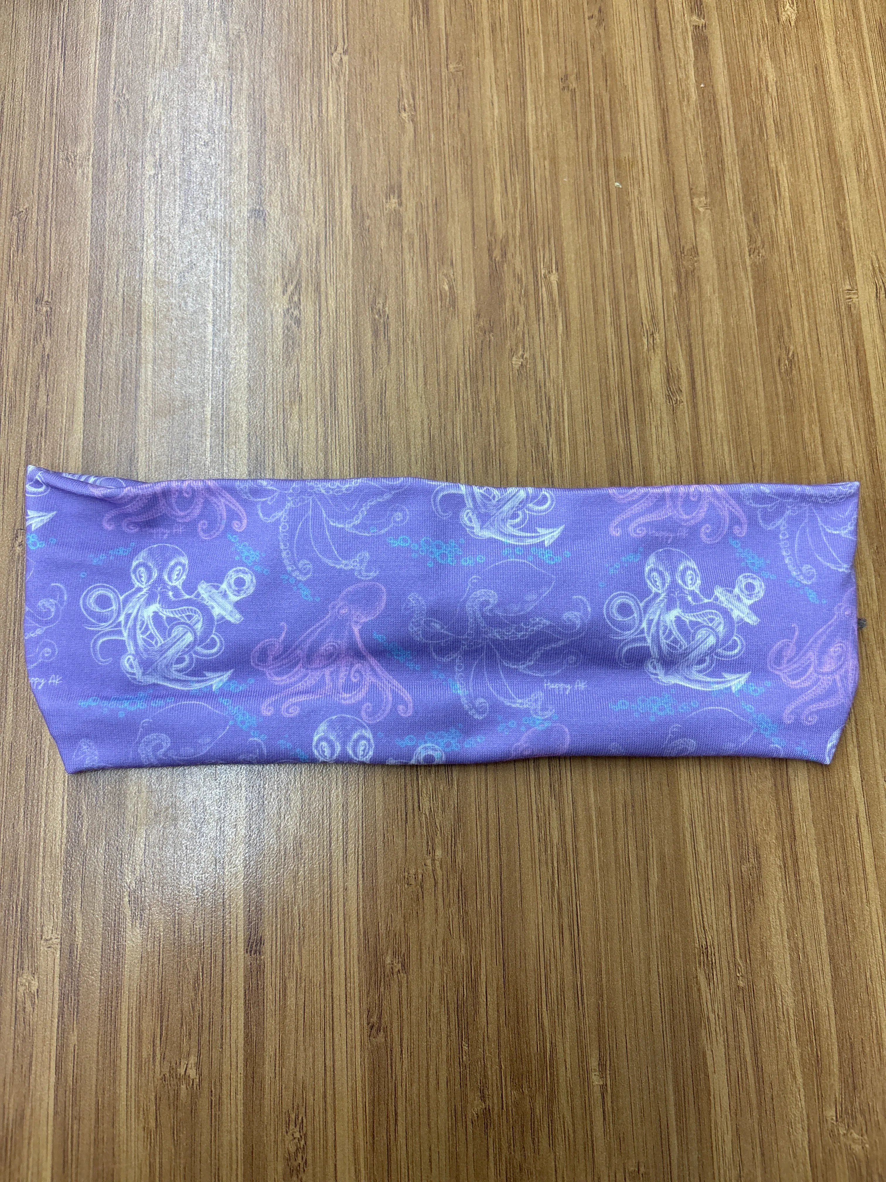 Handmade Headbands