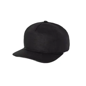 Hemp Field Trucker Hat