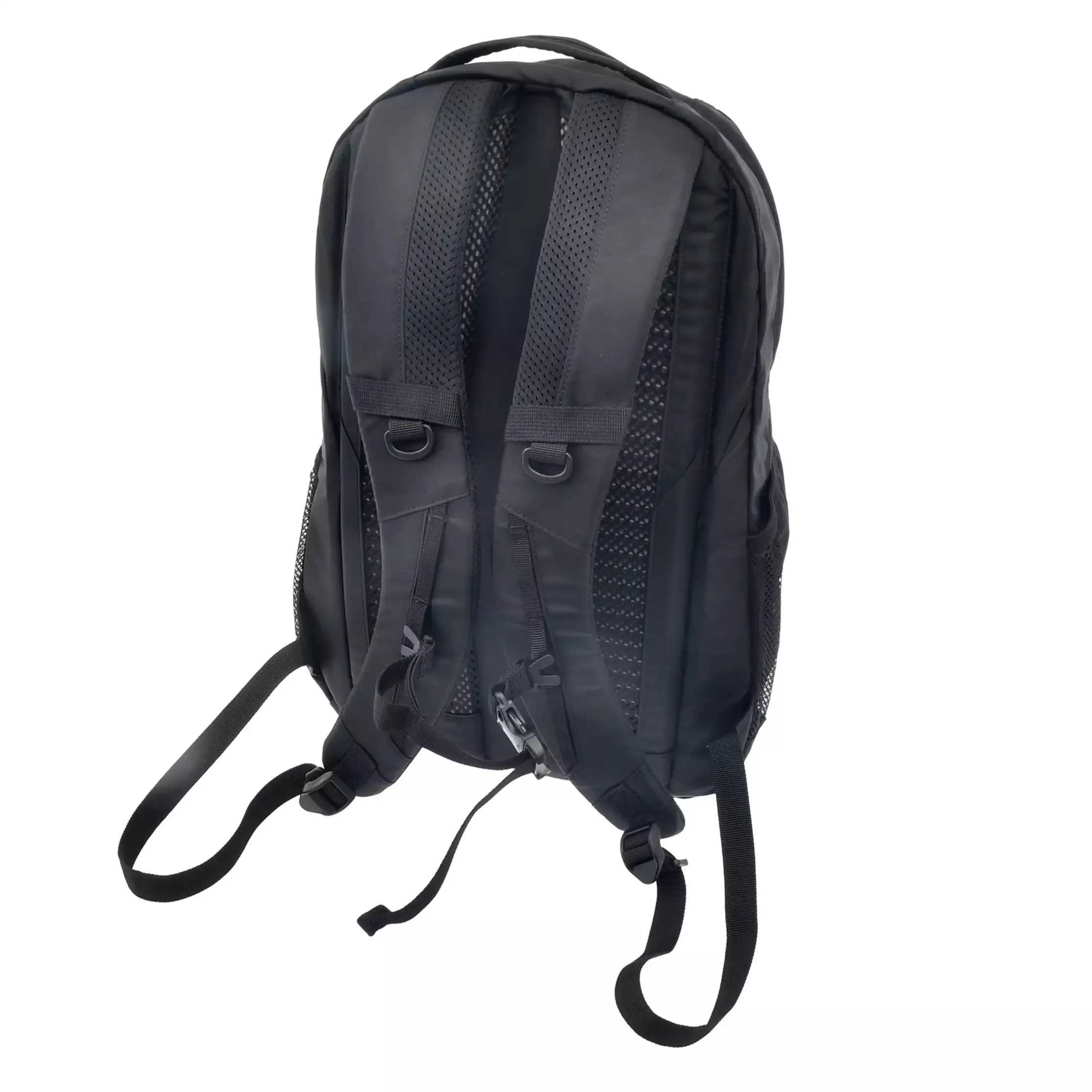 JDS - Disney Outdoor Collection x [Columbia] Mickey Rucksack/Backpack 25L Black