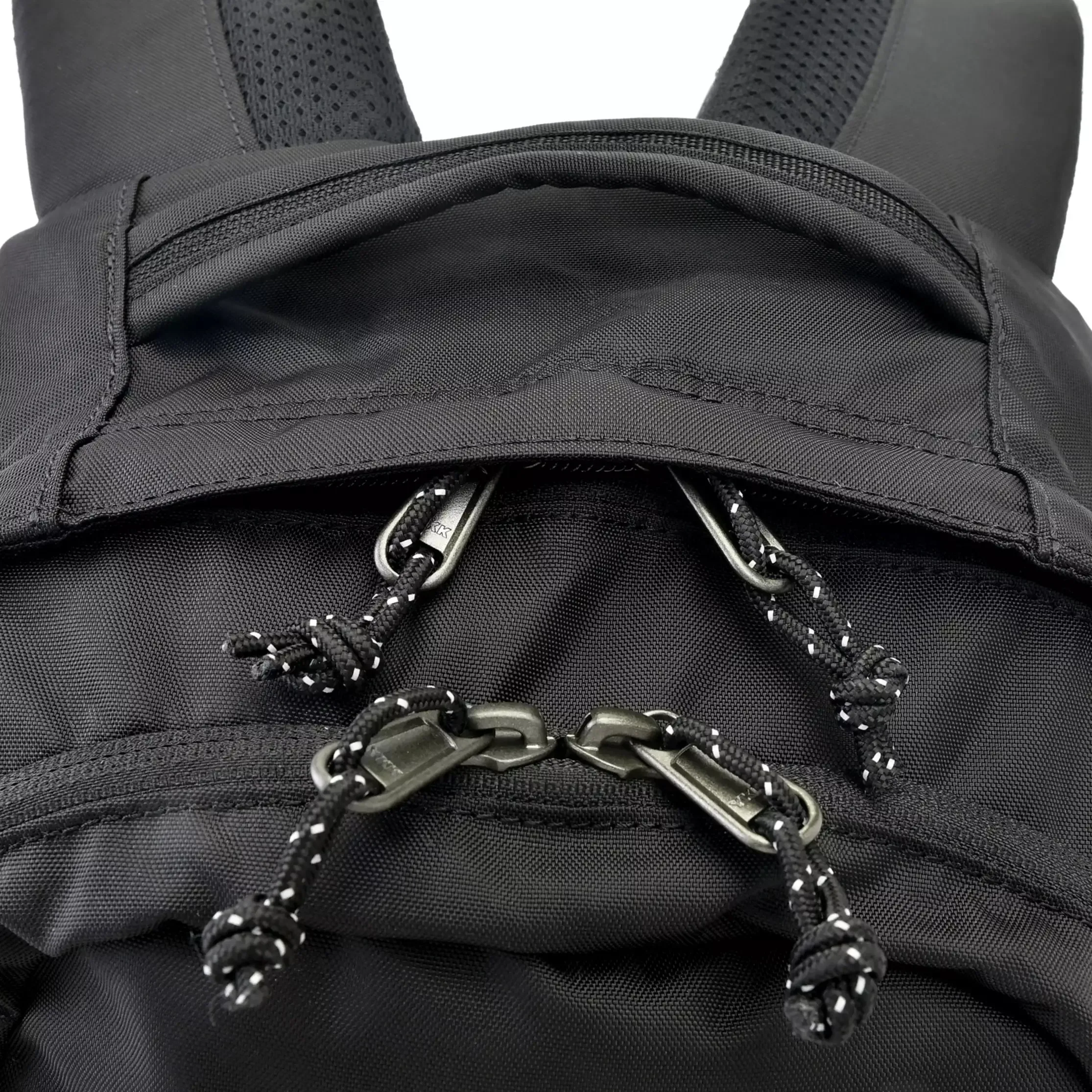 JDS - Disney Outdoor Collection x [Columbia] Mickey Rucksack/Backpack 25L Black
