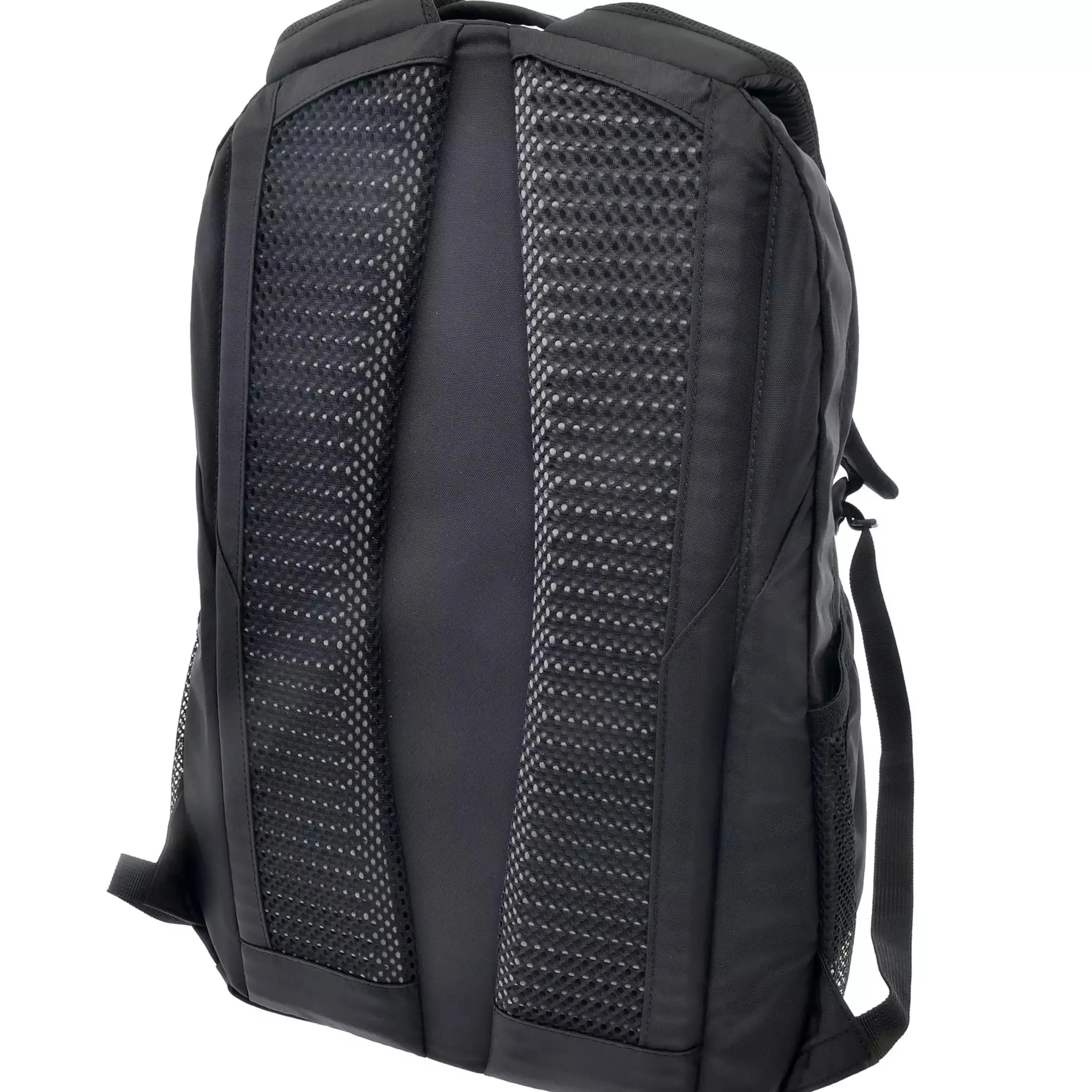 JDS - Disney Outdoor Collection x [Columbia] Mickey Rucksack/Backpack 25L Black