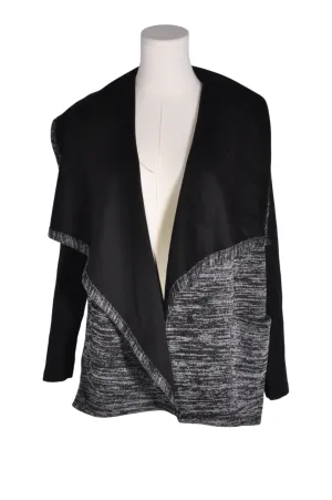 JOE FRESH Women Cardigans Regular fit in Black - M
