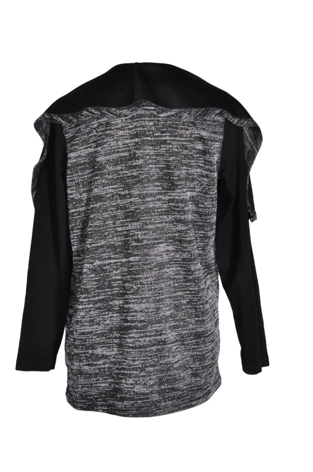 JOE FRESH Women Cardigans Regular fit in Black - M