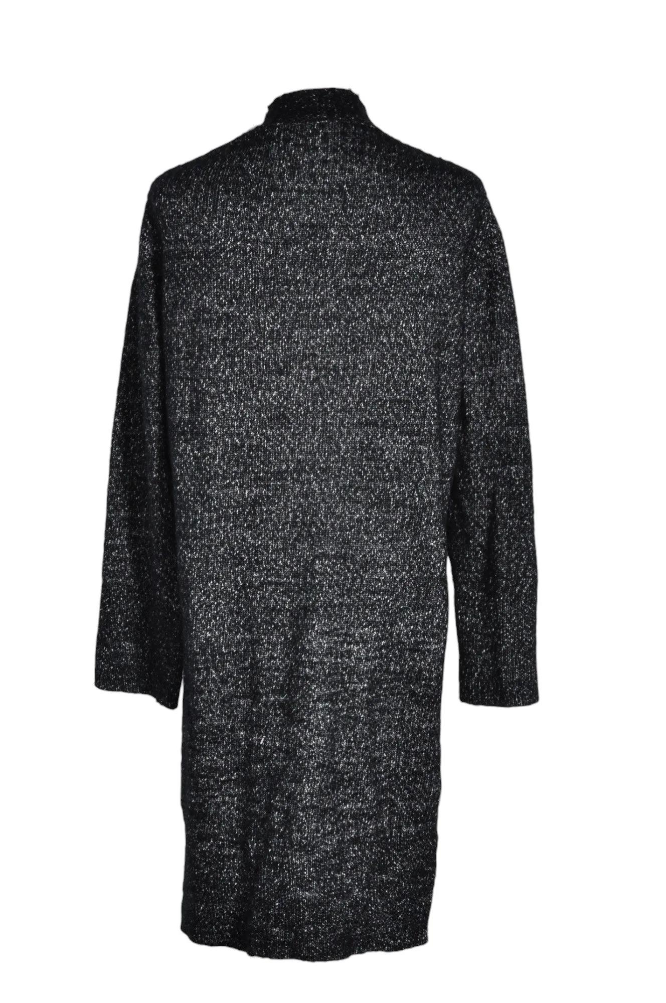 JOE FRESH Women Cardigans Regular fit in Gray - L