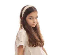 Lace Headband