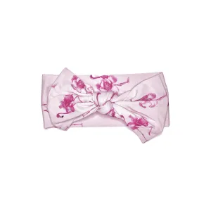 Lev Baby Headband - Lily