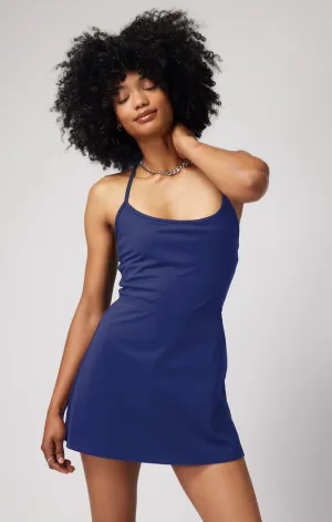 Lia Active Dress