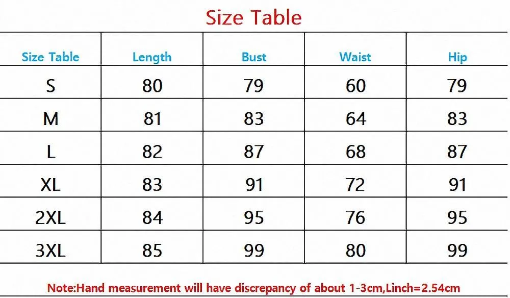 Lion Dress Women Animal Sundress Anime Ladies Dresses Colorful Bodycon Dress Street 3d Print