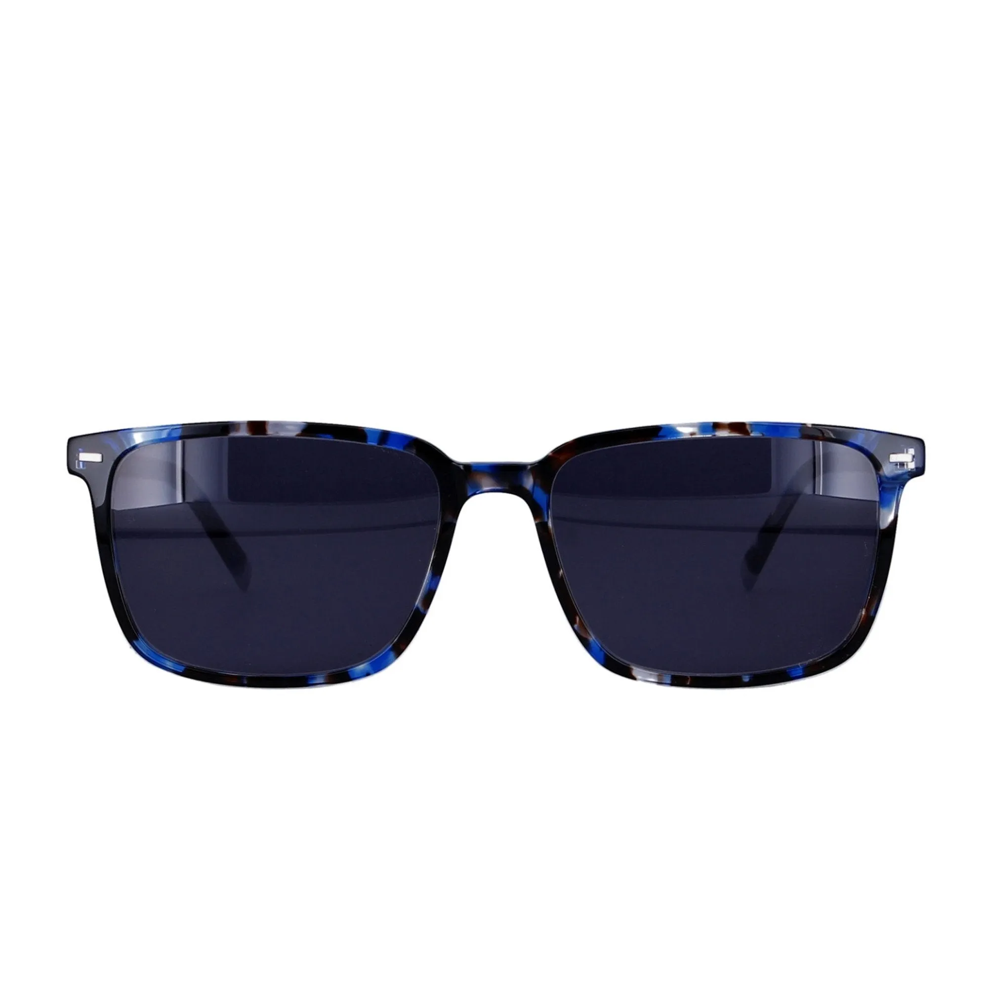 Longnose Sunglasses