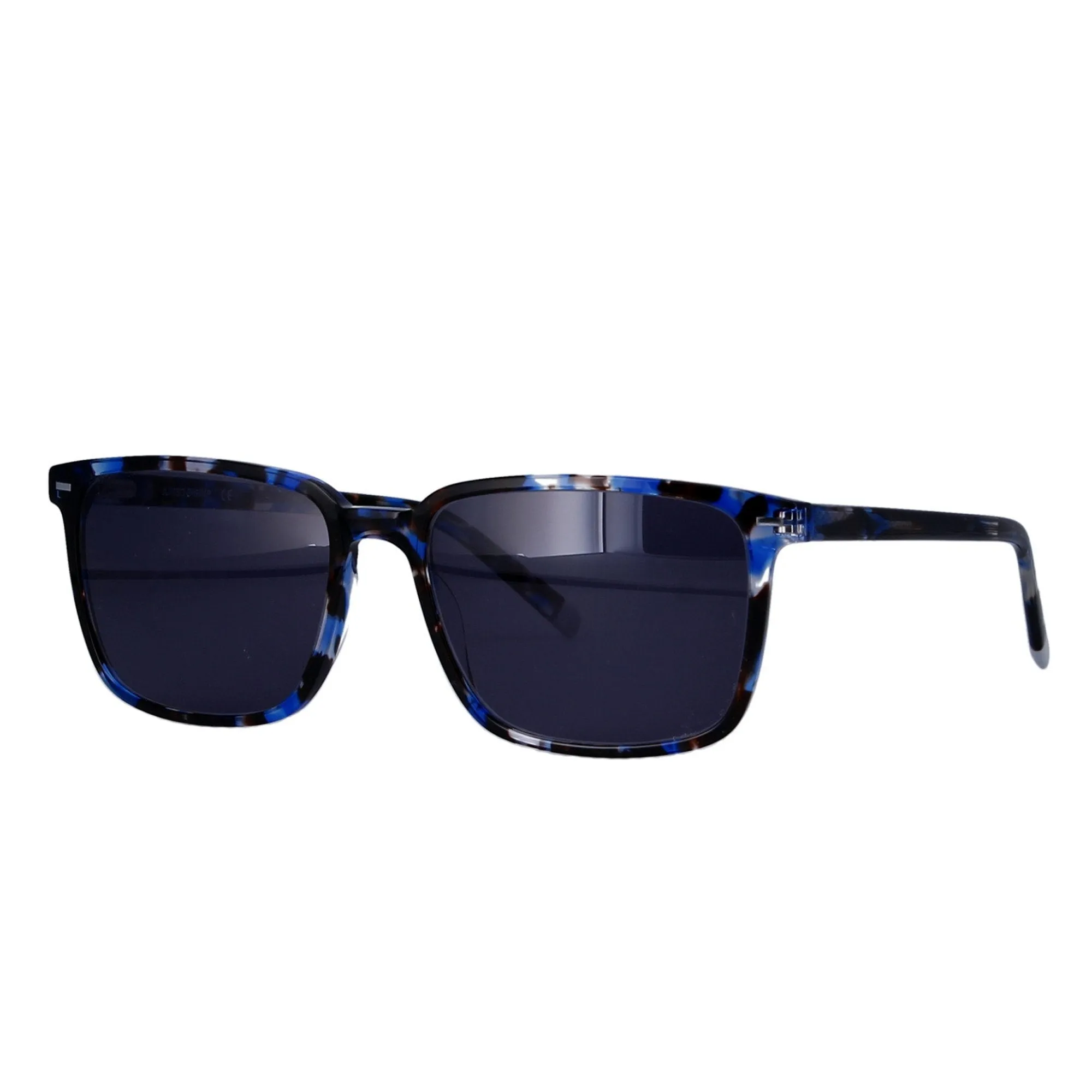 Longnose Sunglasses