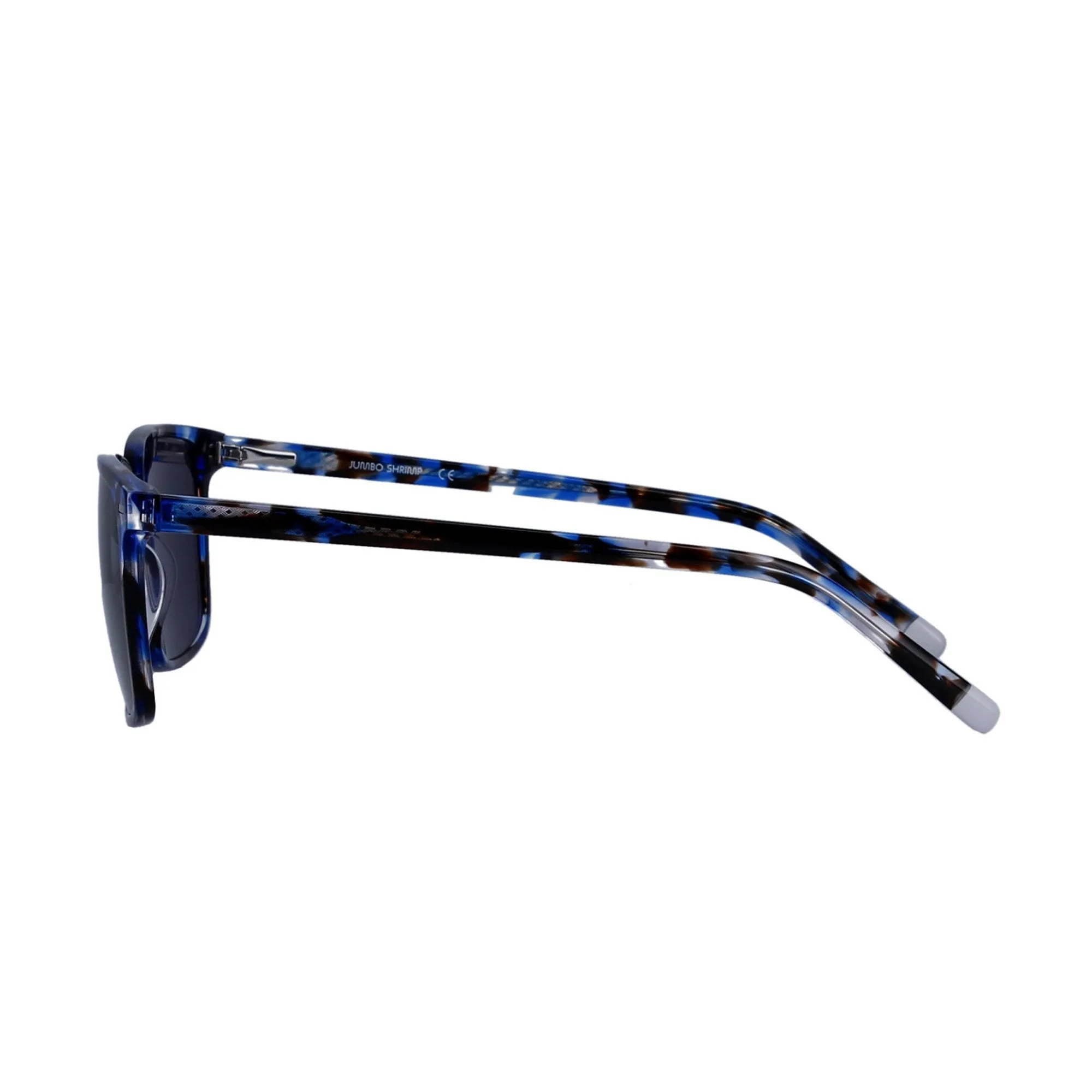 Longnose Sunglasses