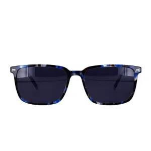 Longnose Sunglasses