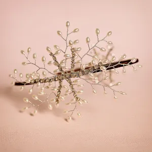Lypiatt Bridal Side Band
