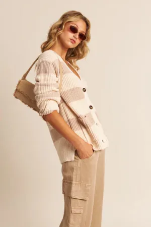 McKay Cardigan