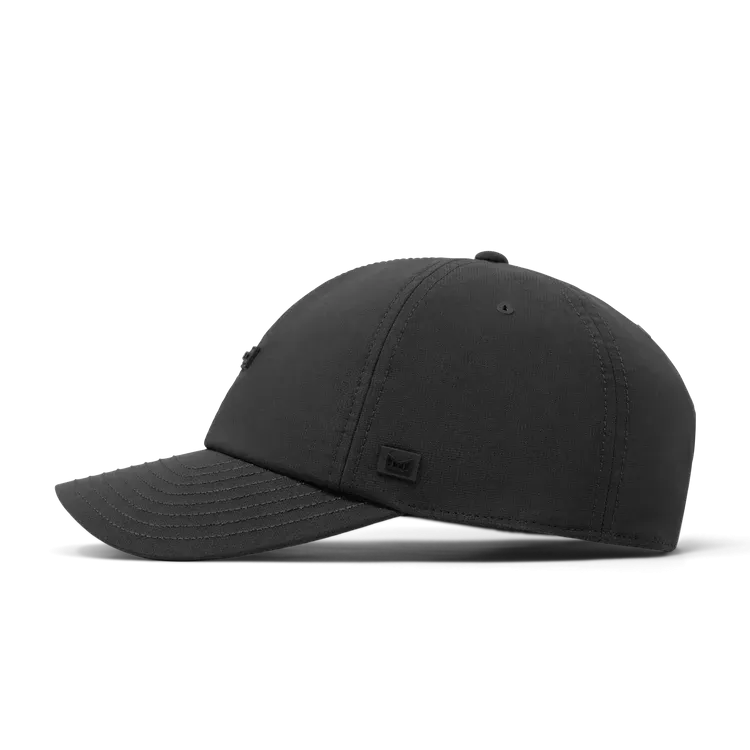 Melin Men's Hydro The Legend