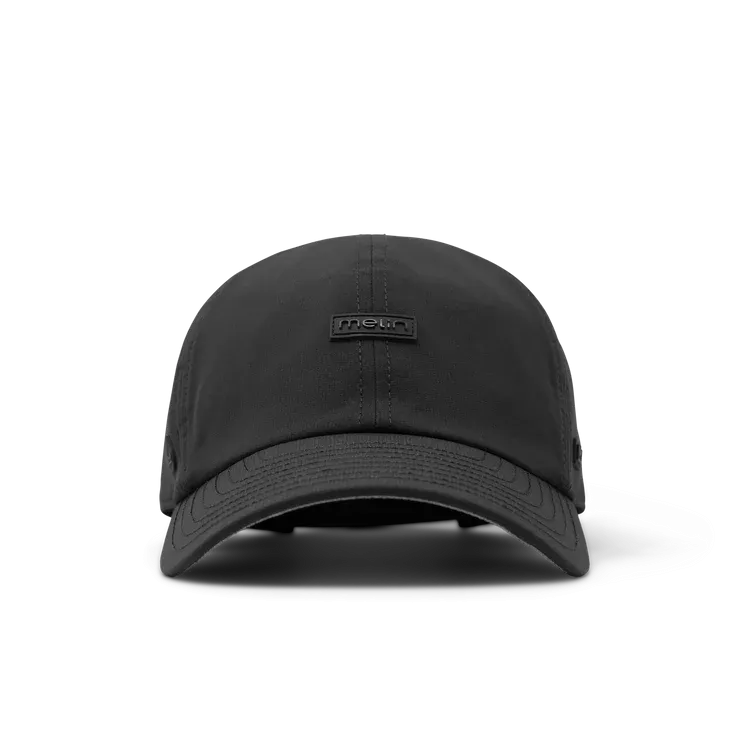 Melin Men's Hydro The Legend