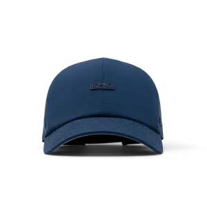 Melin Men's Hydro The Legend