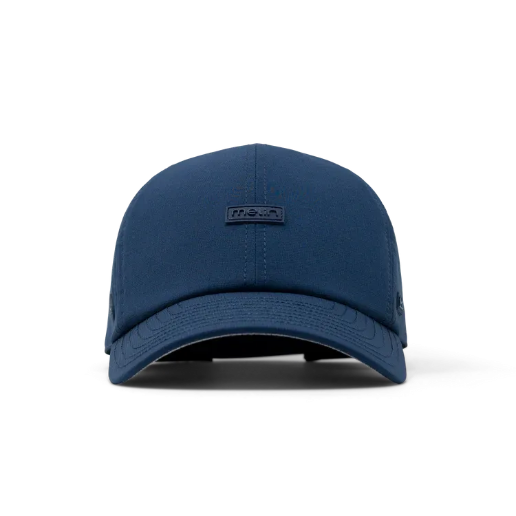 Melin Men's Hydro The Legend