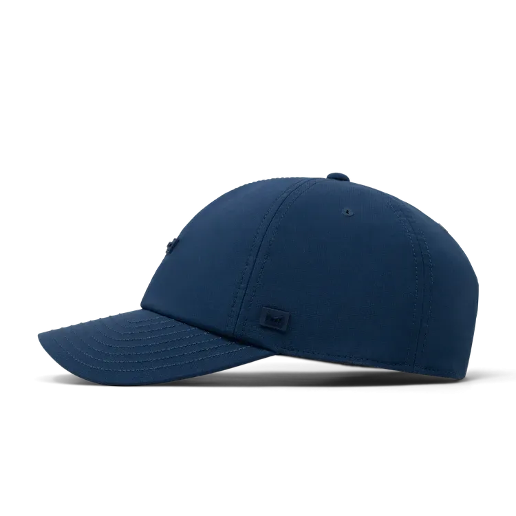 Melin Men's Hydro The Legend