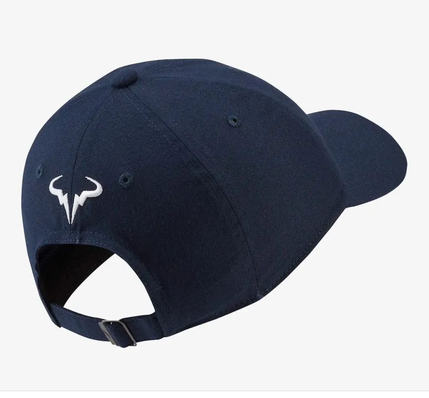 Nike Aerobill Rafa Hat- 451