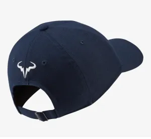 Nike Aerobill Rafa Hat- 451