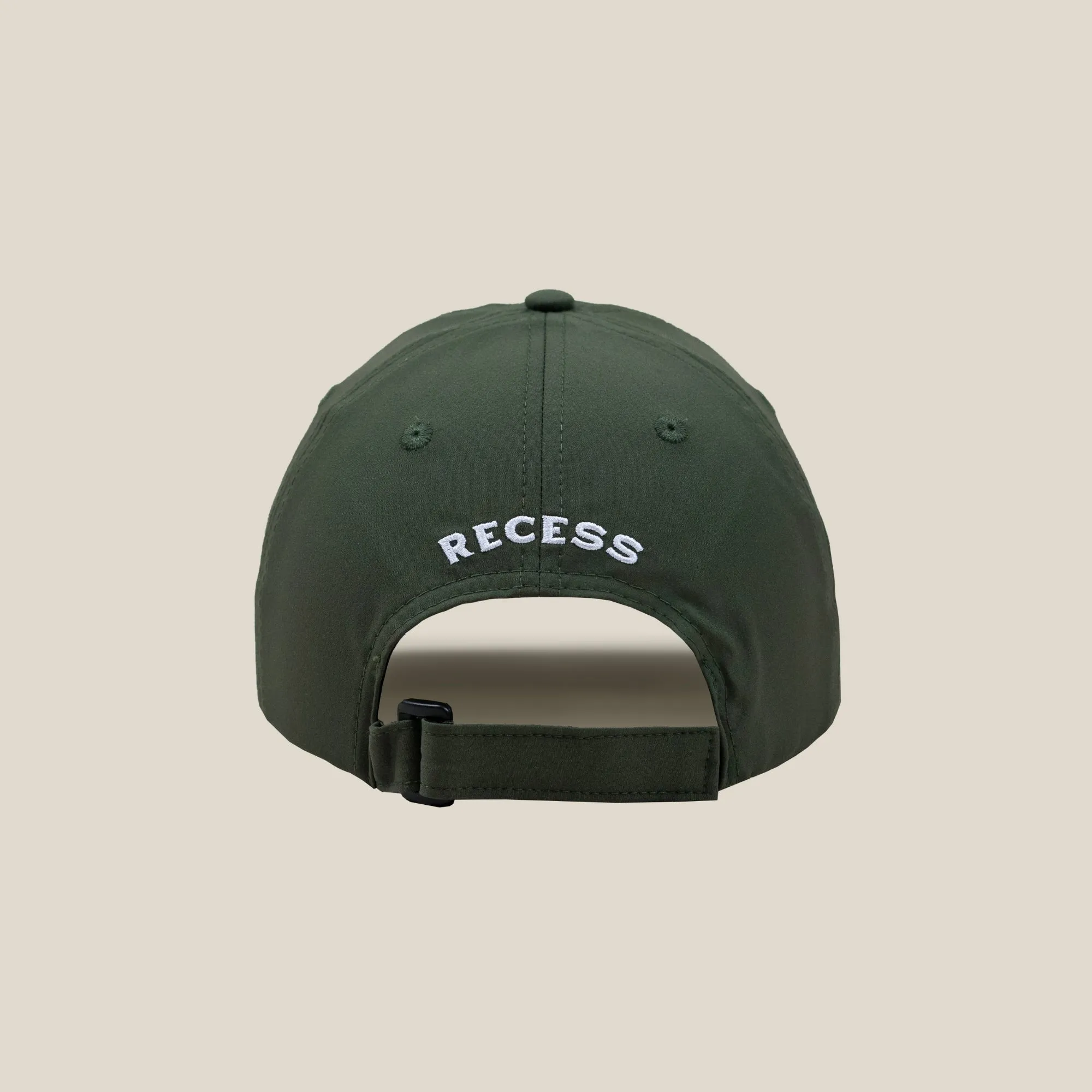 Pickleball Y'all Performance Hat