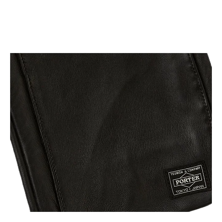 Sac / Pouch (s) Null