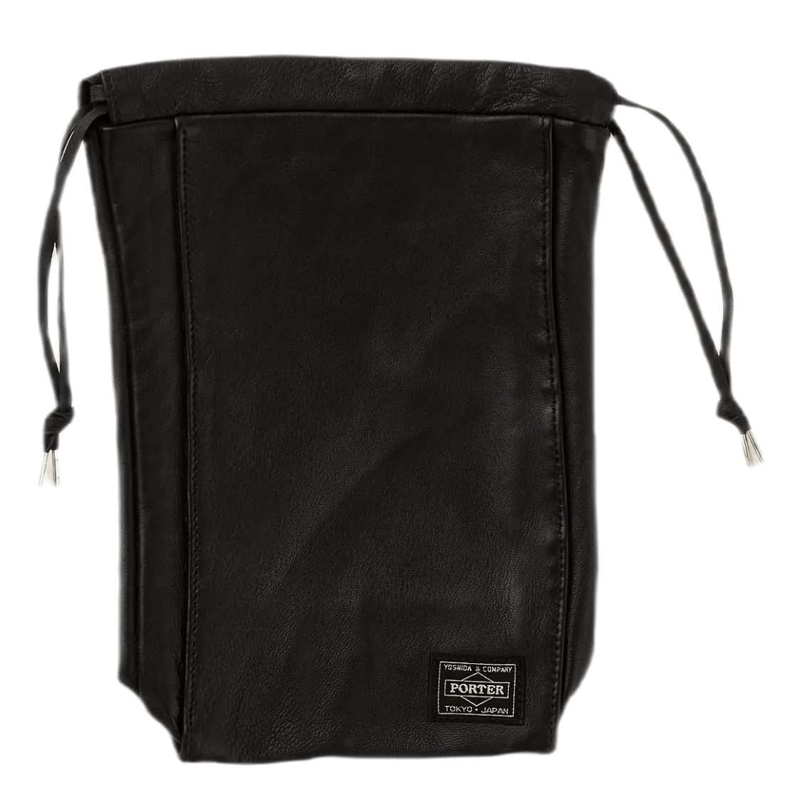 Sac / Pouch (s) Null