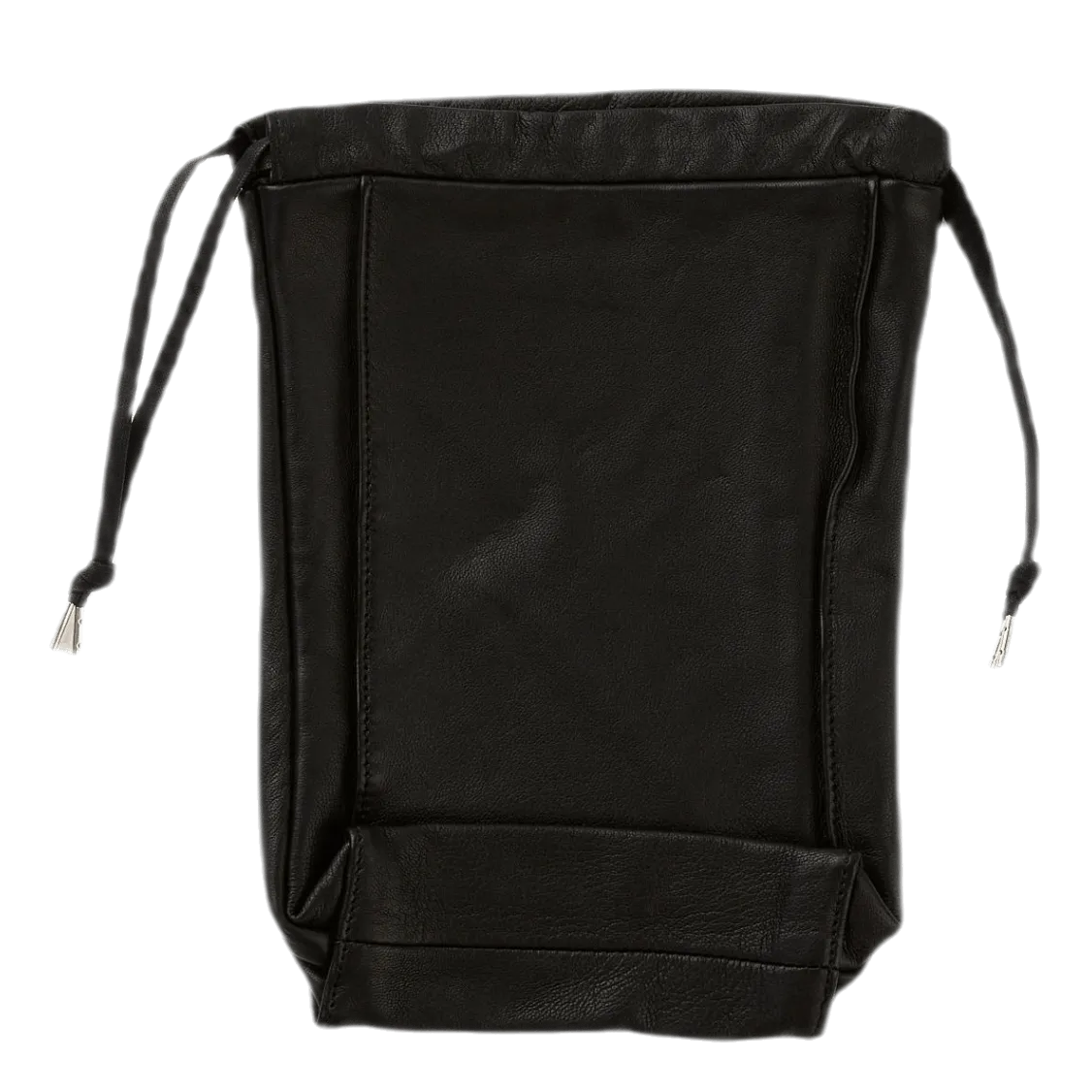 Sac / Pouch (s) Null