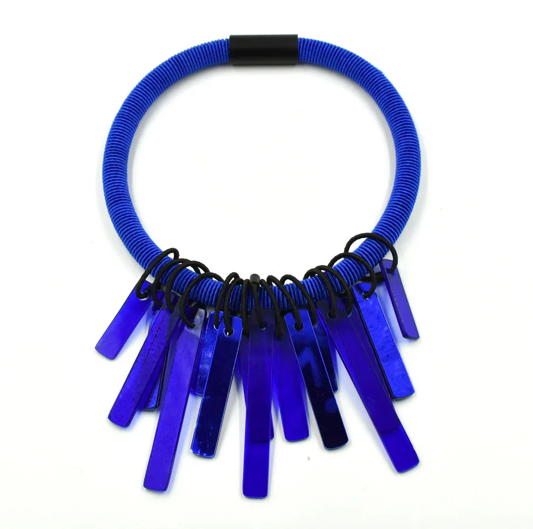 SARO Necklace