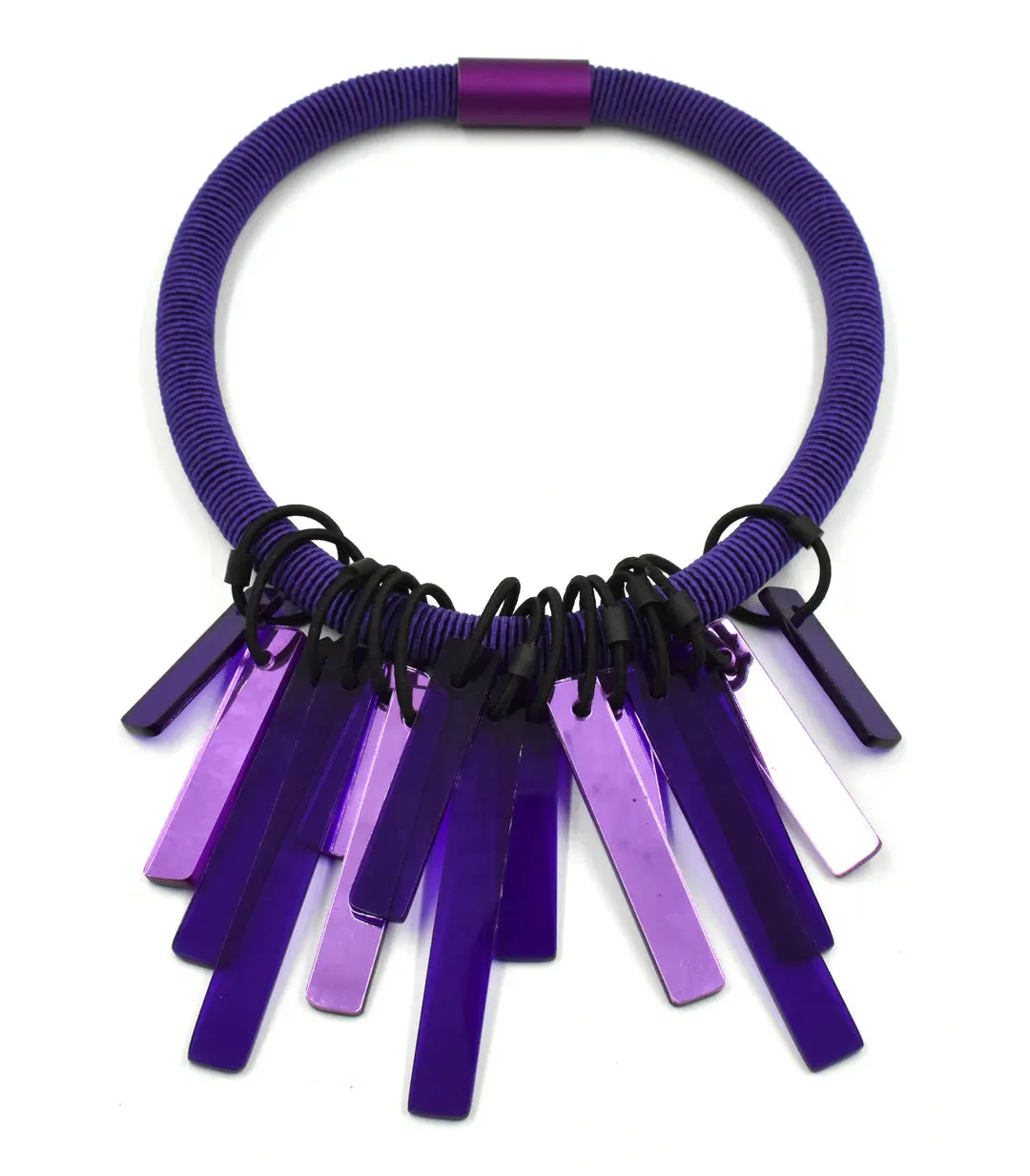 SARO Necklace