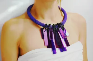 SARO Necklace