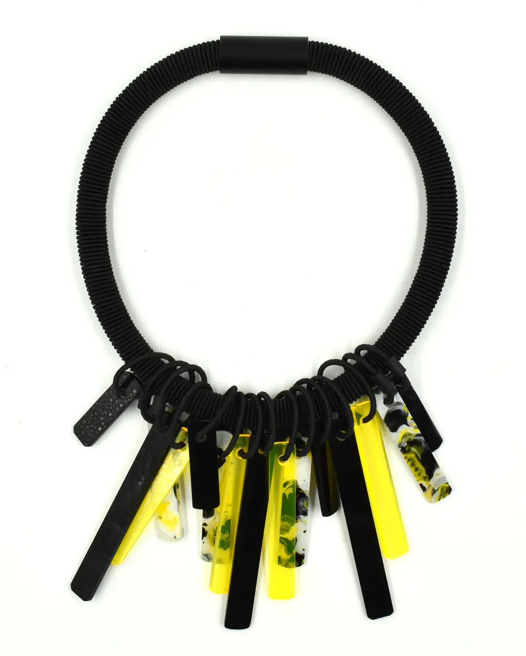 SARO Necklace