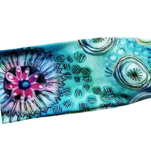 Sea Urchin Headbands