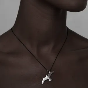 Seagull
