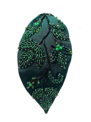 Selva Headband