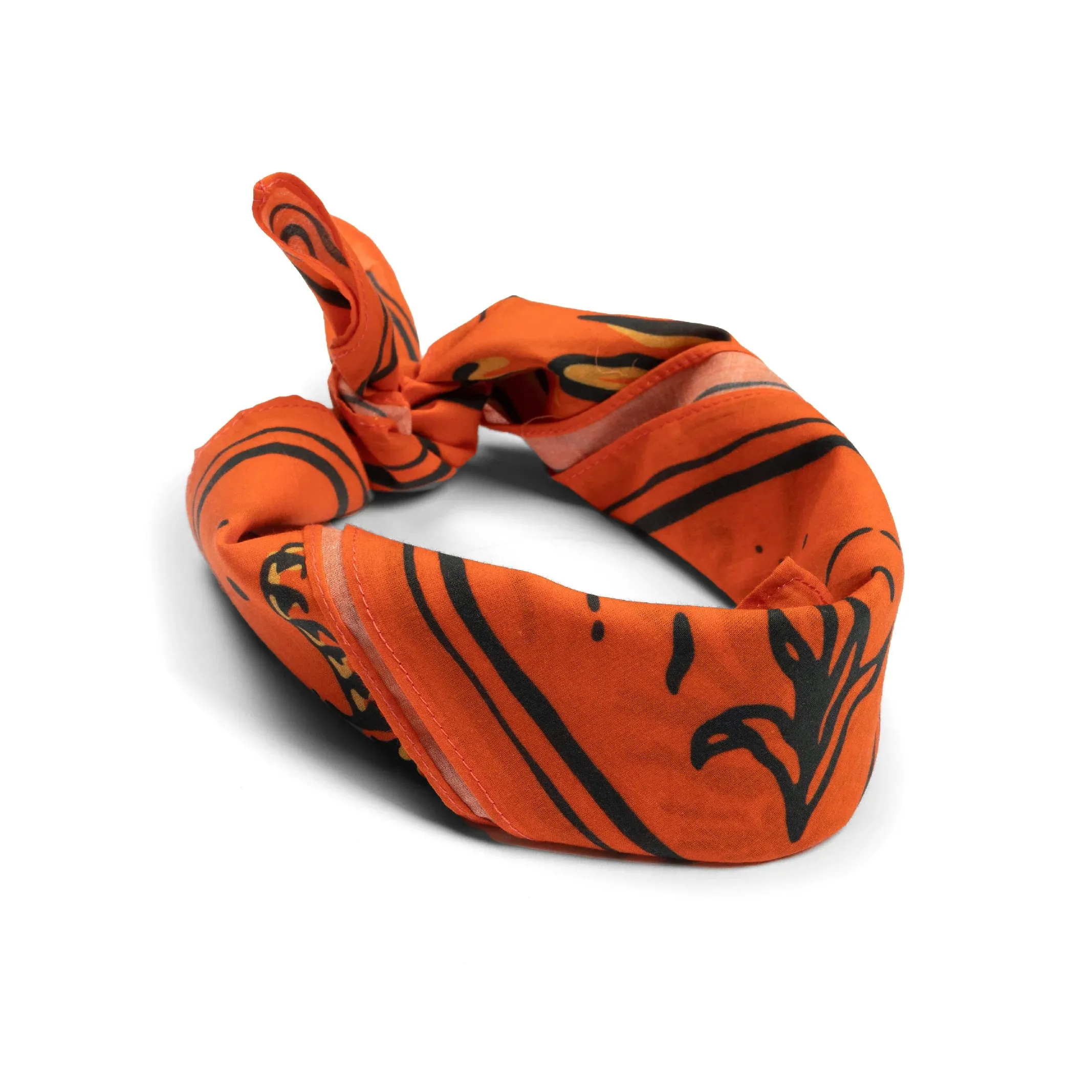 Sendero Provisions Bandana | Leroy Brown