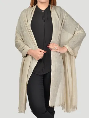 Shaded Soft Scarf