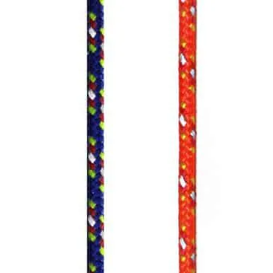 Sterling Rope 2.75 mm GloCord (50')