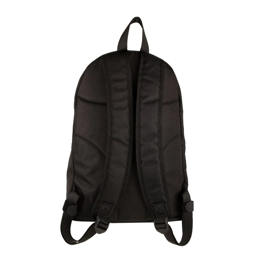 Stinky Face Round Backpack - Martinex