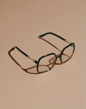 Sunglasses Mia |