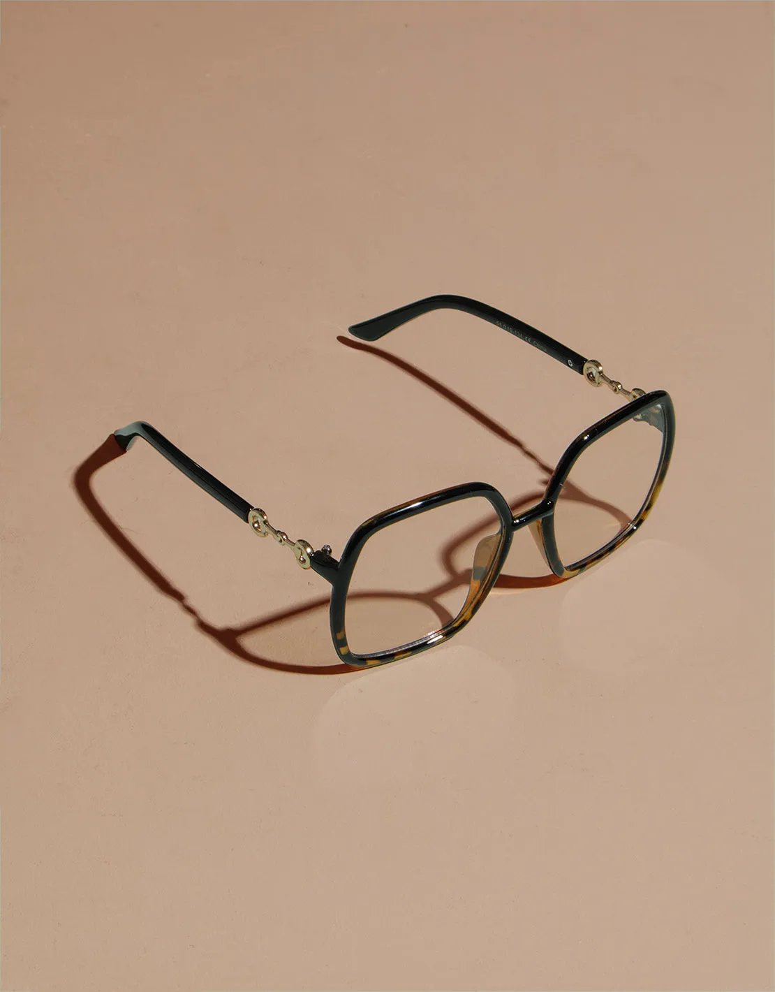 Sunglasses Mia |