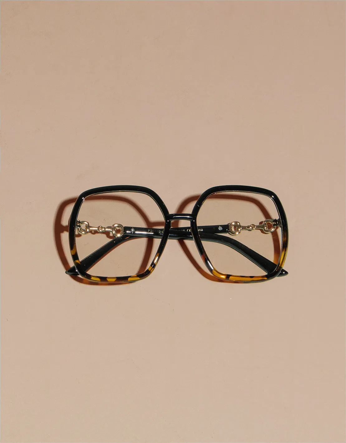 Sunglasses Mia |