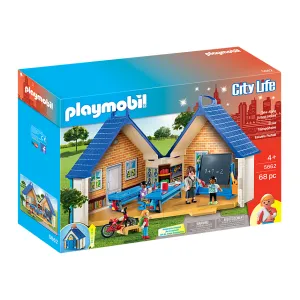 Take Along School 5662