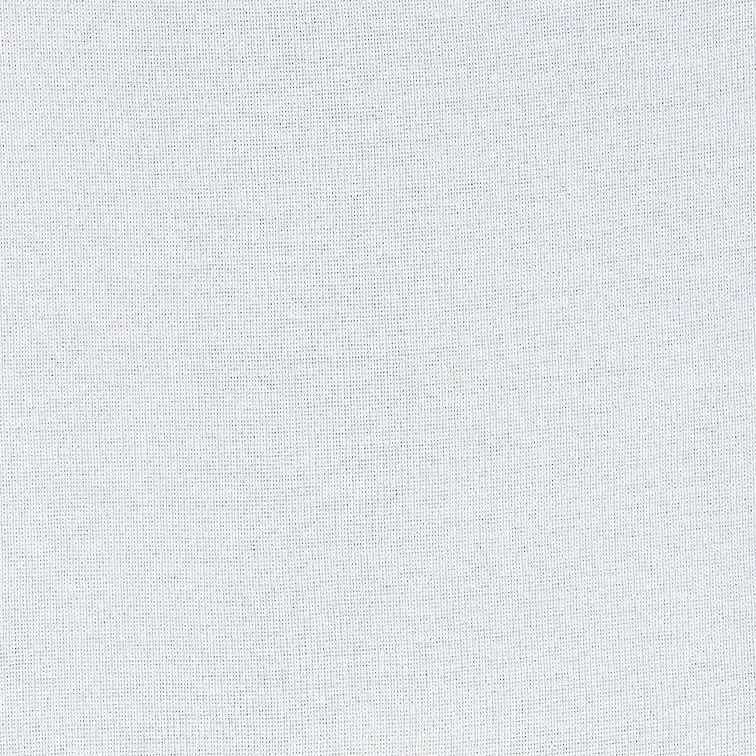 Toshi Dreamtime Headband Sky