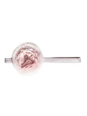 Tutu Du Monde Baby Lotus Bloom _Pink TDM8349